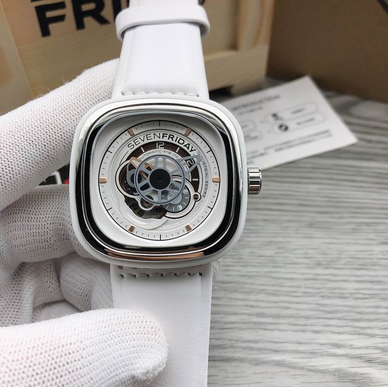 Seven Friday 47mm 45 (9)