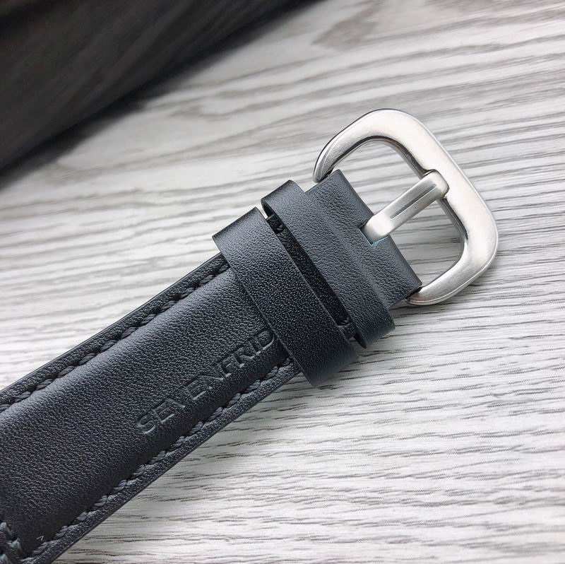 Seven Friday 47mm 48 (3)