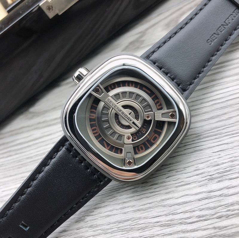 Seven Friday 47mm 48 (4)