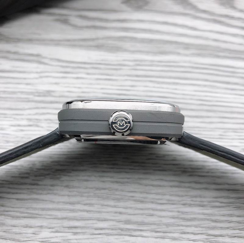 Seven Friday 47mm 48 (5)