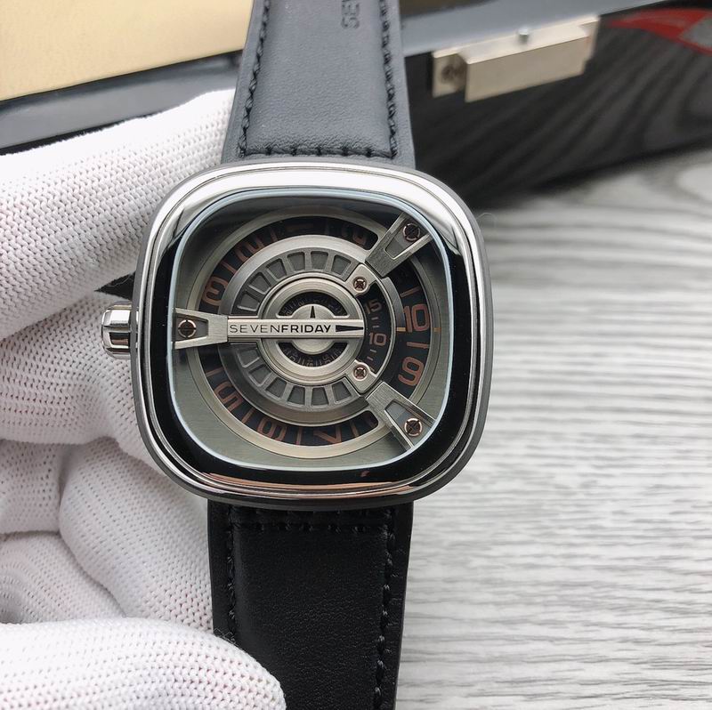 Seven Friday 47mm 48 (9)