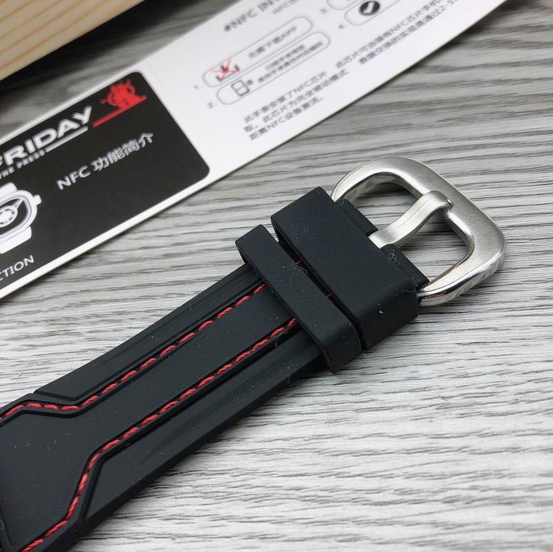 Seven Friday 47mm 51 (4)