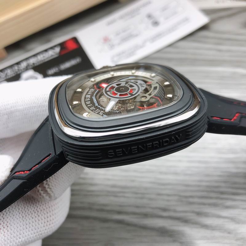 Seven Friday 47mm 51 (6)