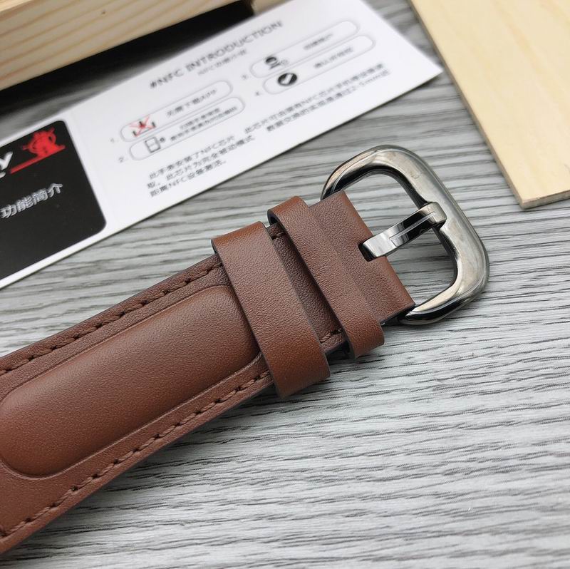 Seven Friday 47mm 55 (2)