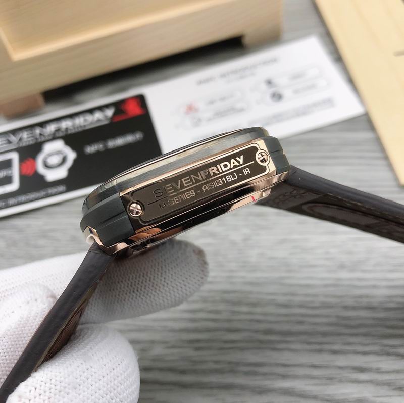 Seven Friday 47mm 55 (6)