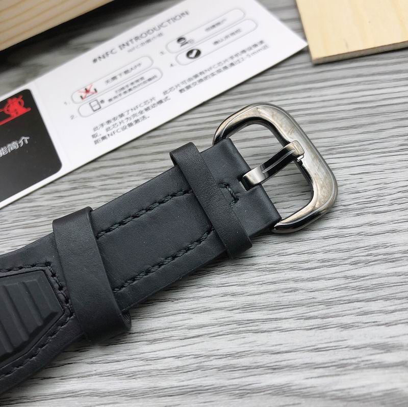 Seven Friday 47mm 56 (3)