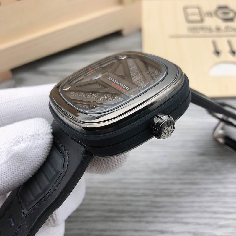 Seven Friday 47mm 56 (8)