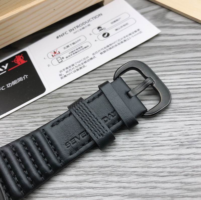 Seven Friday 47mm 57 (3)