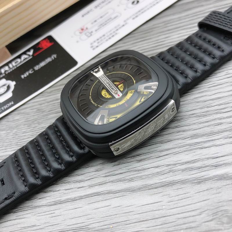 Seven Friday 47mm 57 (4)