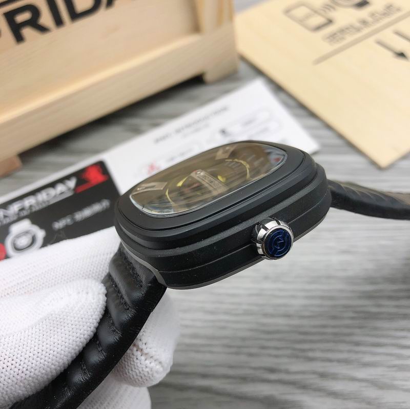 Seven Friday 47mm 57 (5)