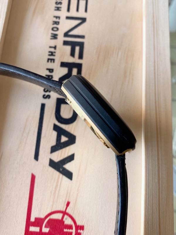 Seven Friday 47mm 64 (3)