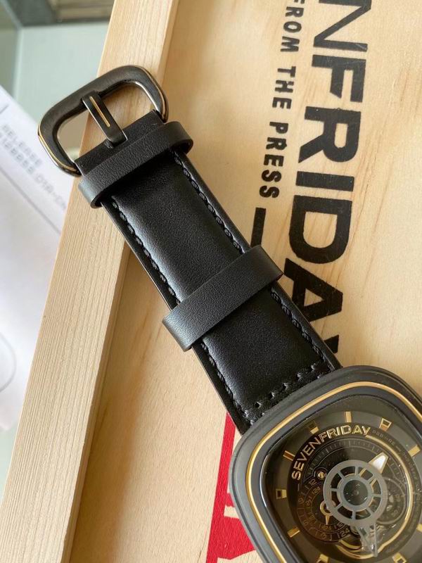 Seven Friday 47mm 64 (4)