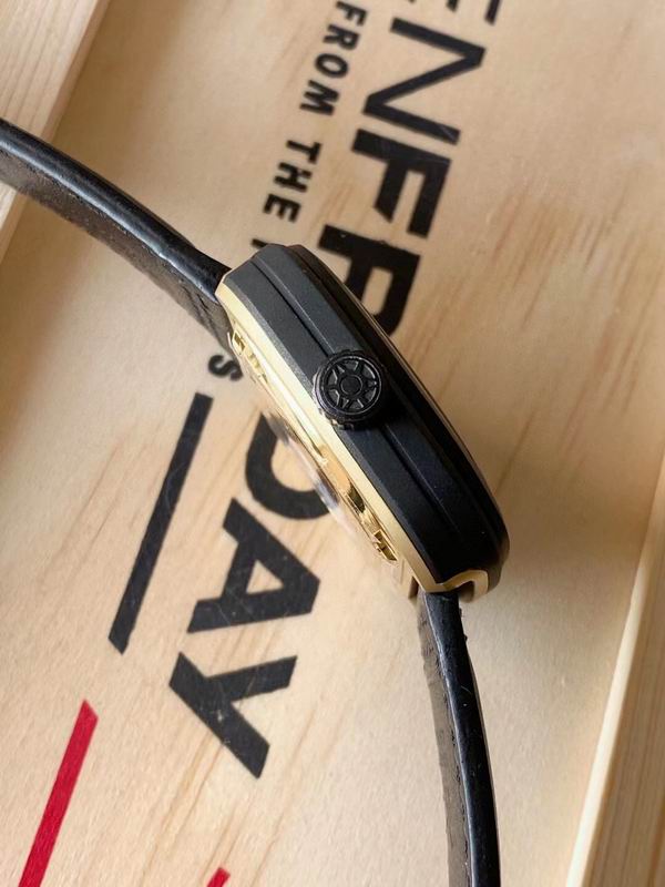 Seven Friday 47mm 64 (6)