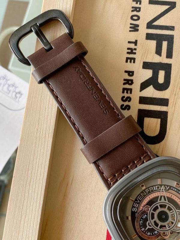 Seven Friday 47mm 65 (4)