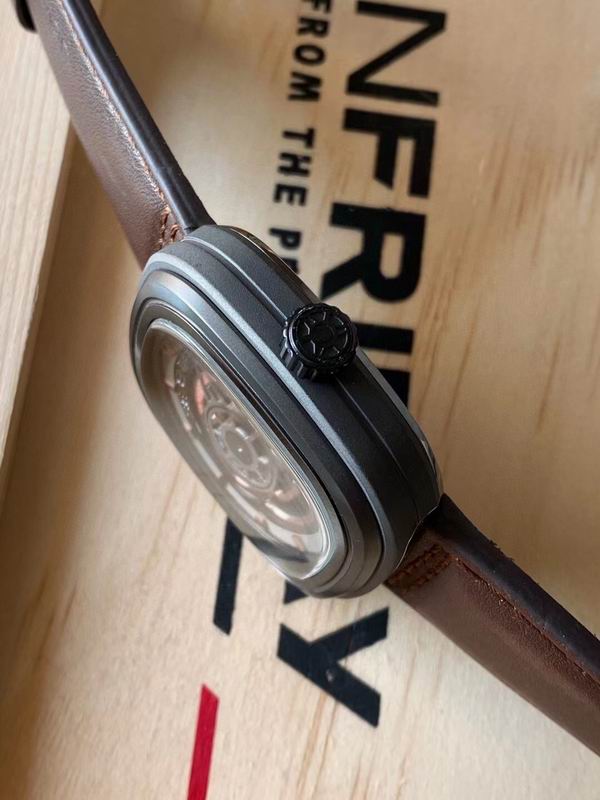 Seven Friday 47mm 65 (6)