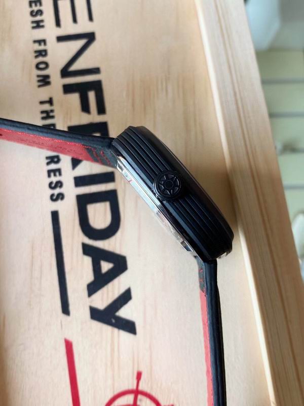 Seven Friday 47mm 67 (6)