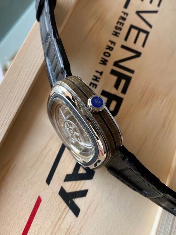 Seven Friday 47mm 68 (6)