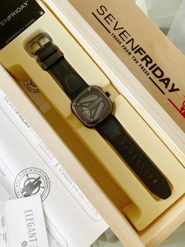 Seven Friday 47mm 69 (1)