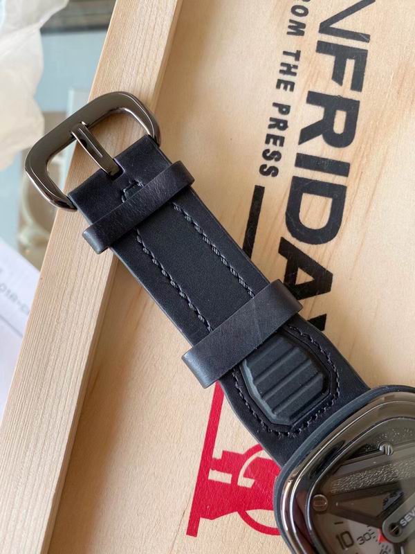 Seven Friday 47mm 69 (4)