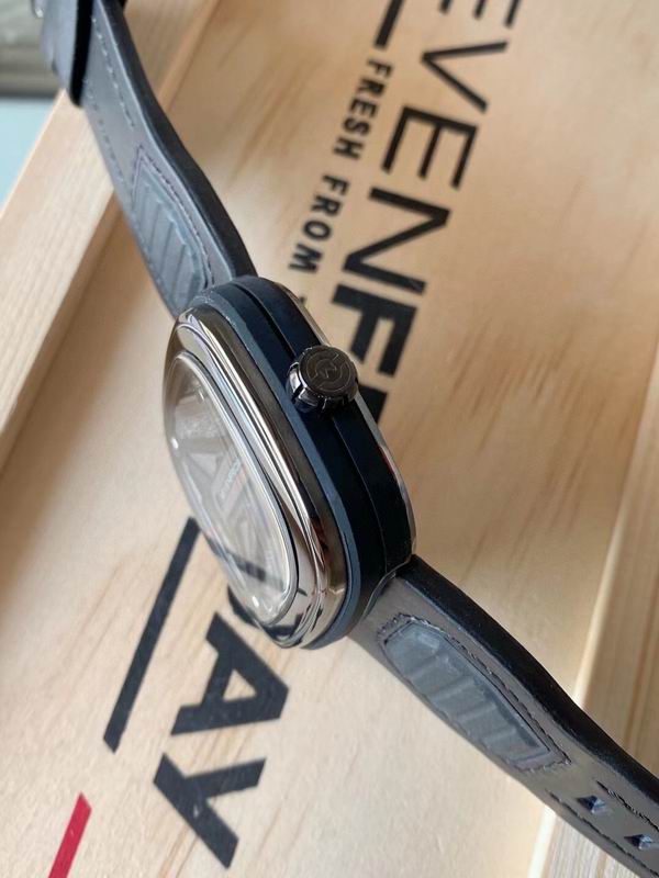 Seven Friday 47mm 69 (6)