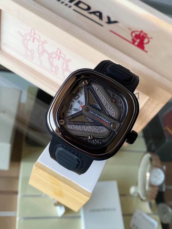 Seven Friday 47mm 69 (9)