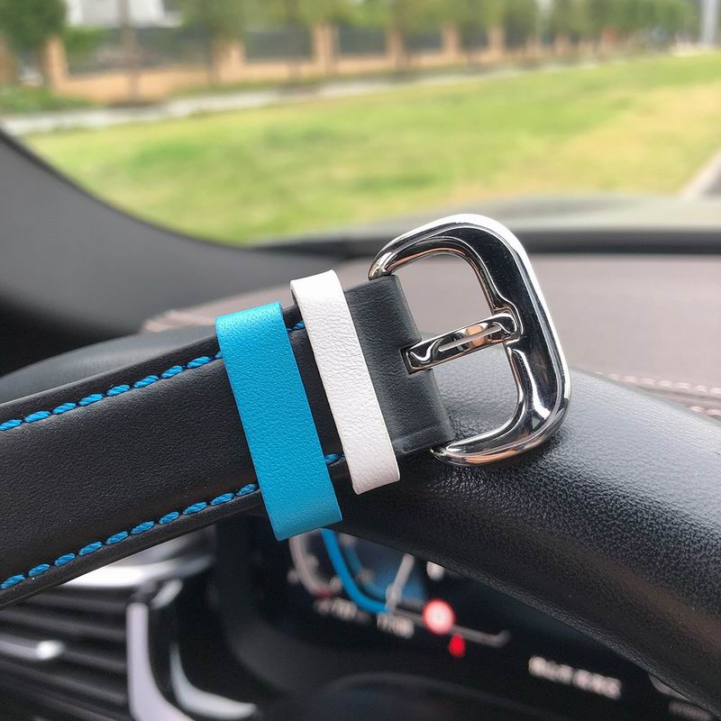 Seven Friday 47mm 79 (6)