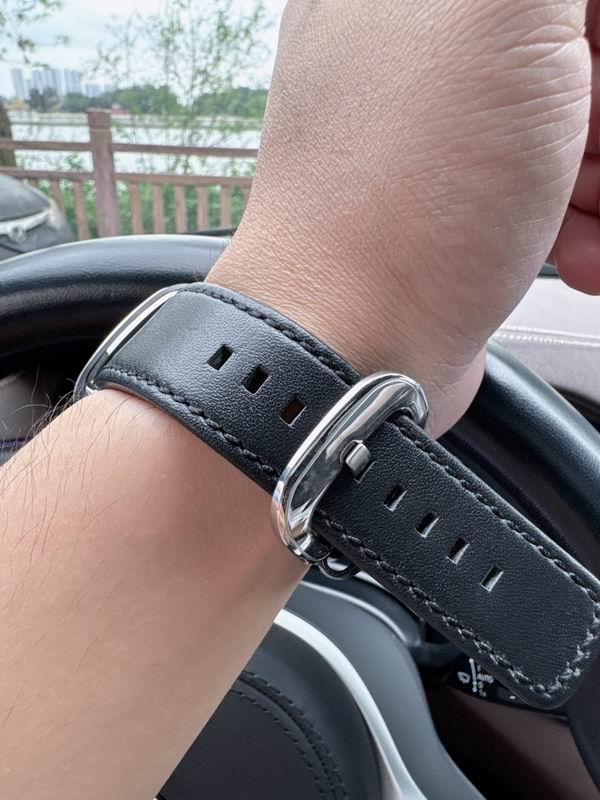 Seven Friday 47mm 85 (1)