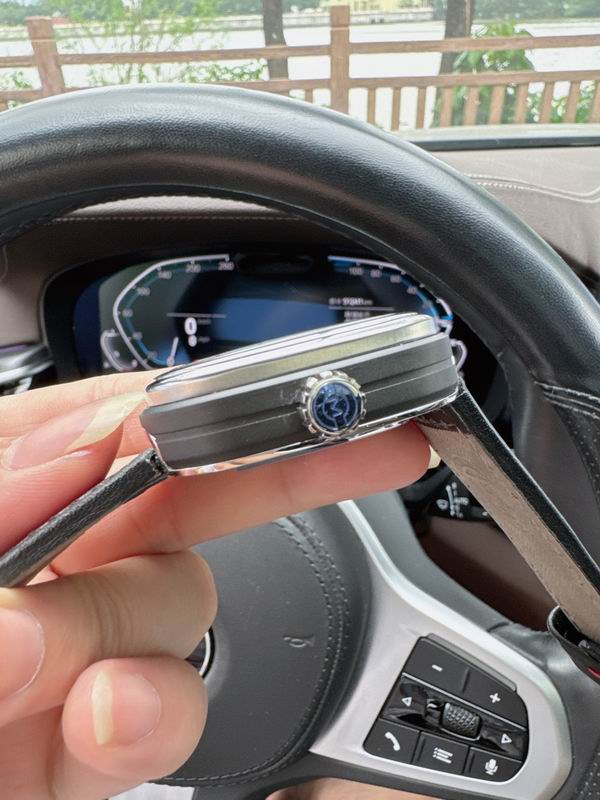 Seven Friday 47mm 85 (5)