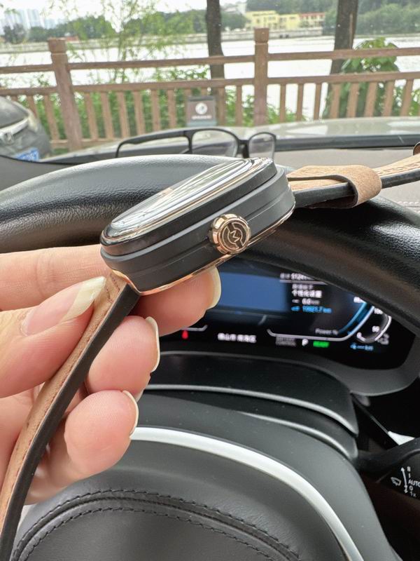 Seven Friday 47mm 86 (4)