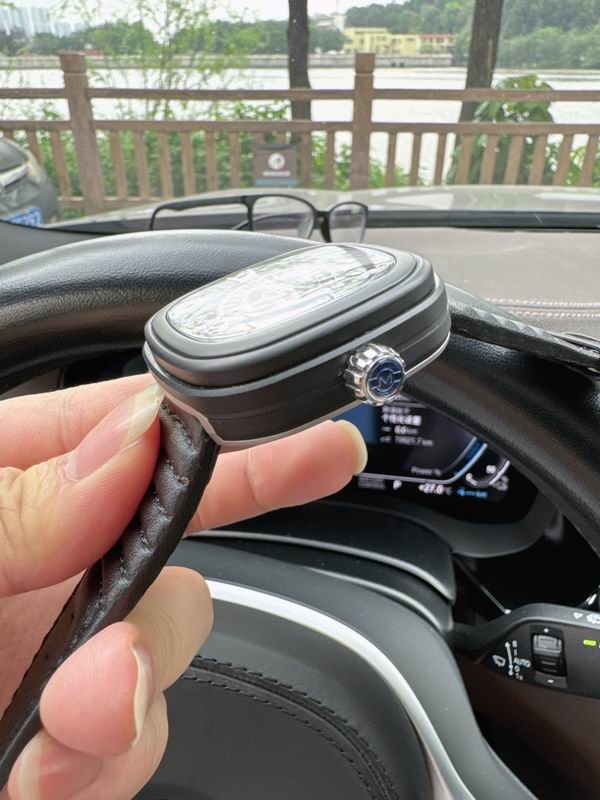 Seven Friday 47mm 87 (3)