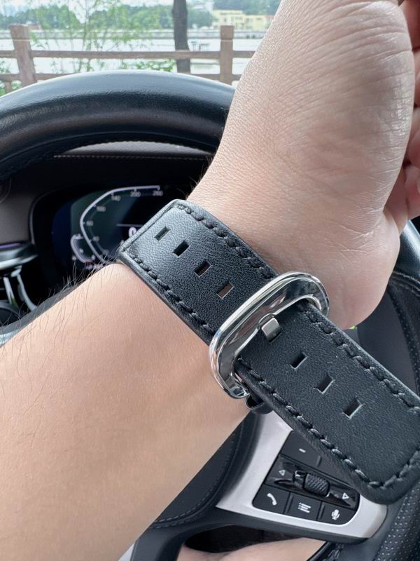 Seven Friday 47mm 87 (6)