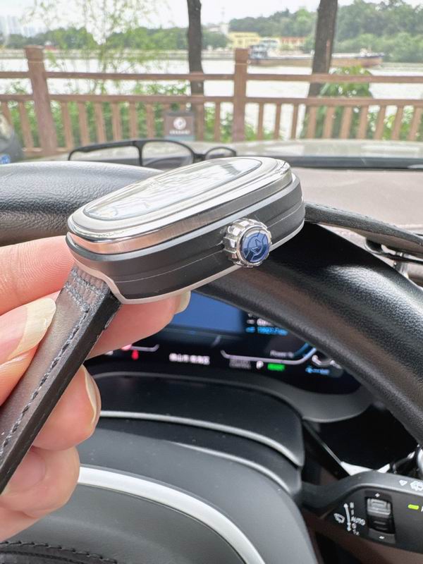 Seven Friday 47mm 88 (4)