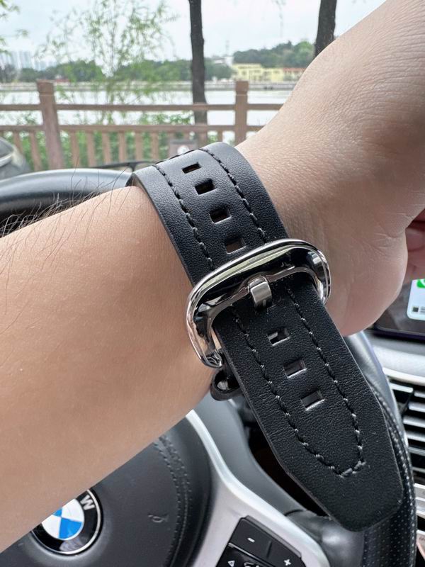 Seven Friday 47mm 89 (1)