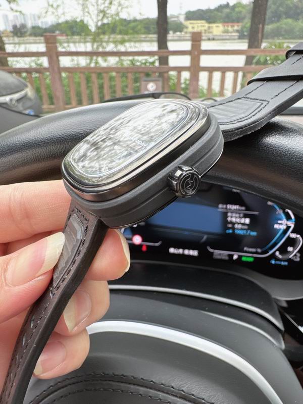 Seven Friday 47mm 89 (5)