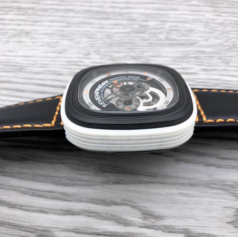 Seven Friday watch 01 (3)