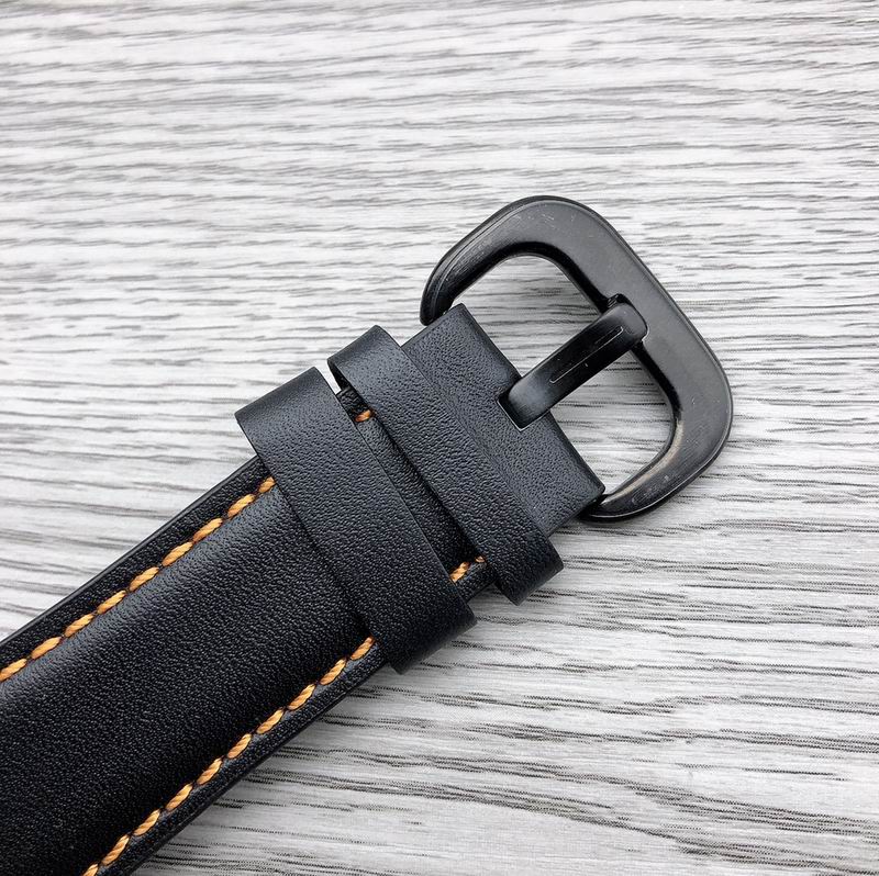 Seven Friday watch 01 (4)