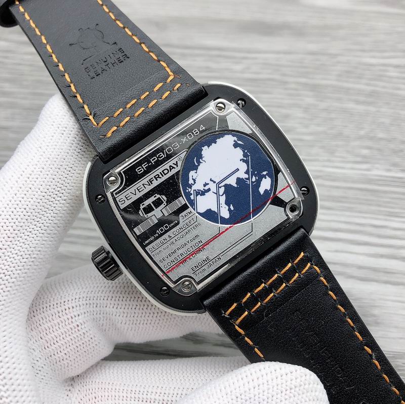 Seven Friday watch 01 (6)