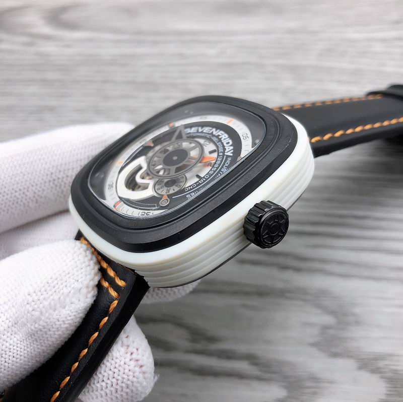 Seven Friday watch 01 (7)