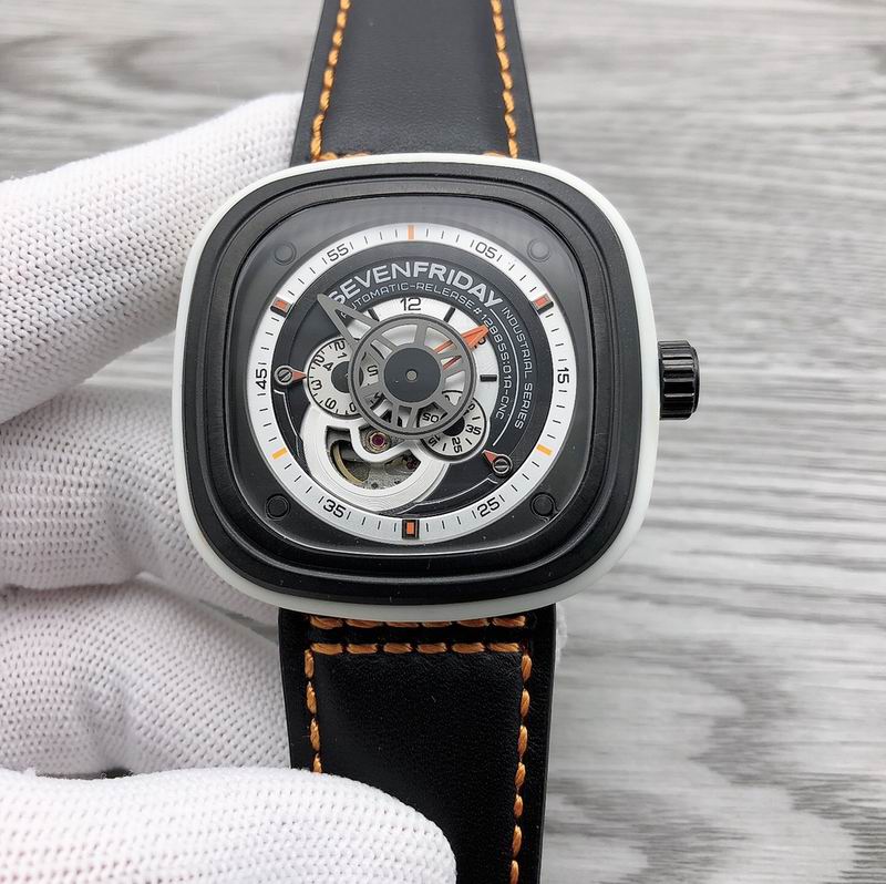 Seven Friday watch 01 (8)