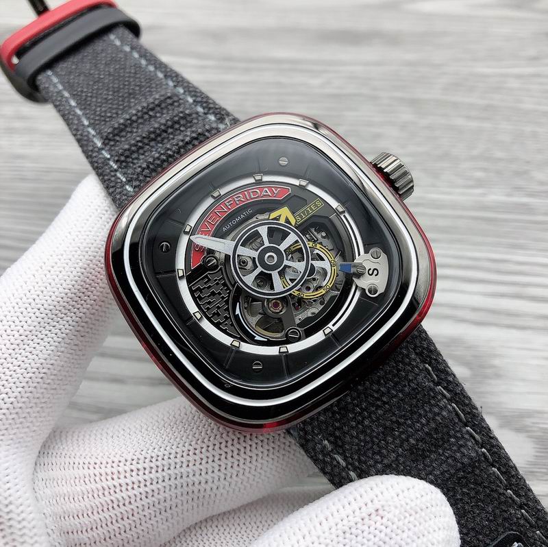 Seven Friday watch 02 (3)