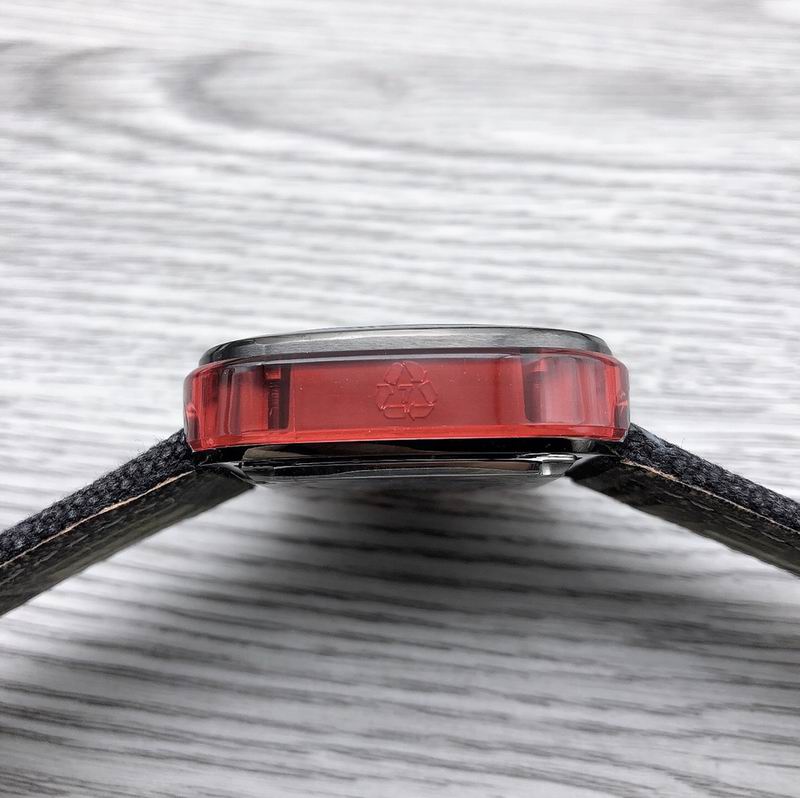 Seven Friday watch 02 (4)