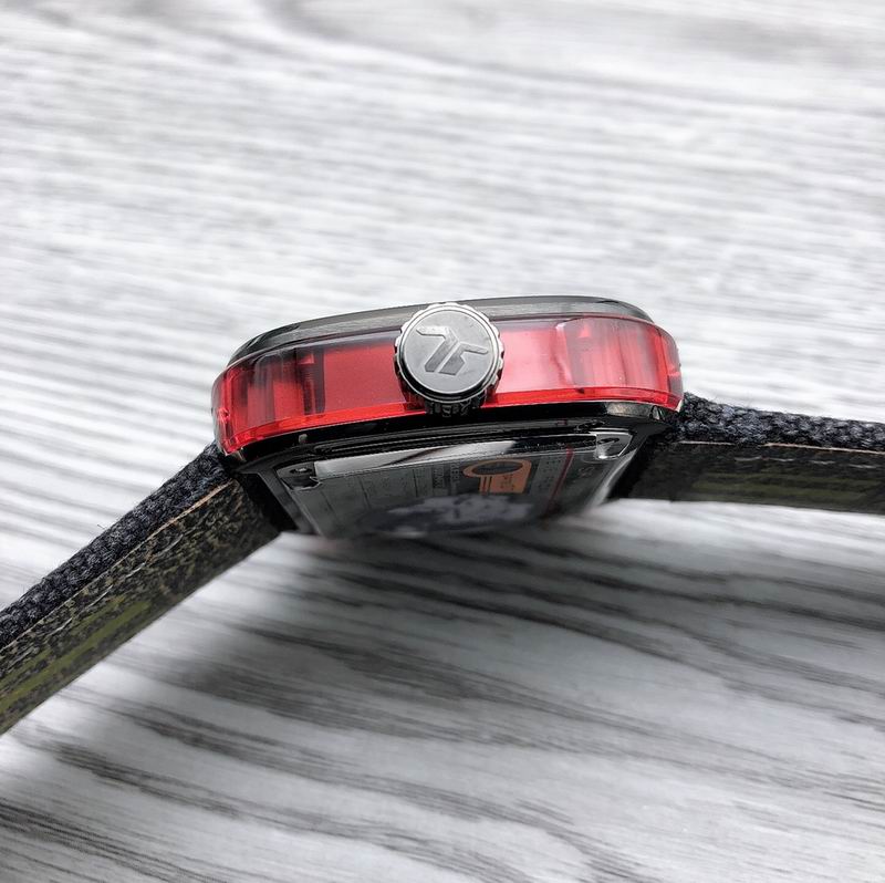 Seven Friday watch 02 (6)