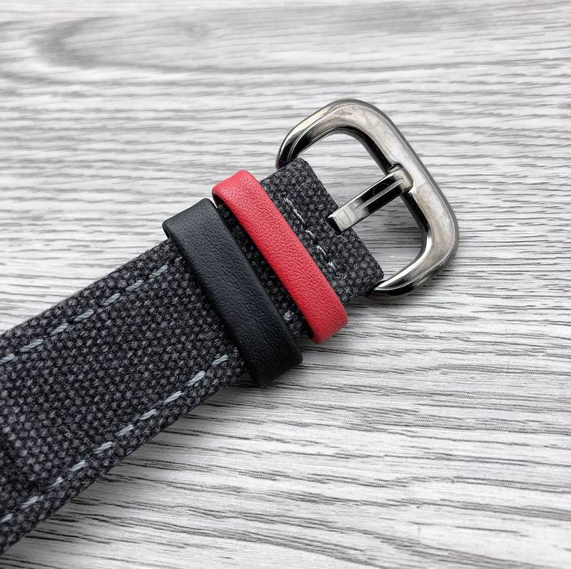 Seven Friday watch 02 (7)