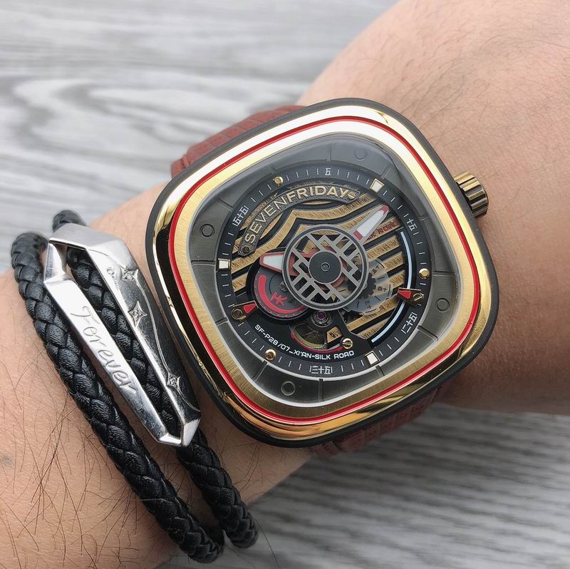 Seven Friday watch 05 (1)