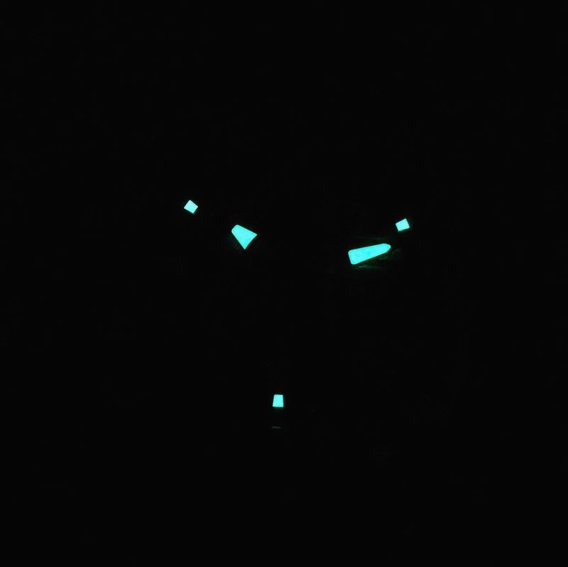 Seven Friday watch 05 (2)