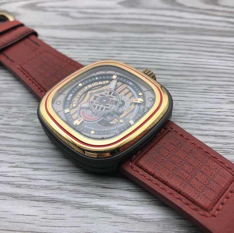 Seven Friday watch 05 (3)