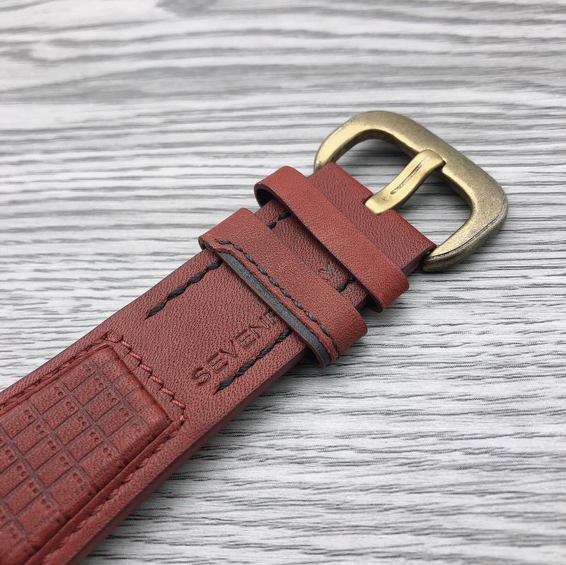 Seven Friday watch 05 (4)