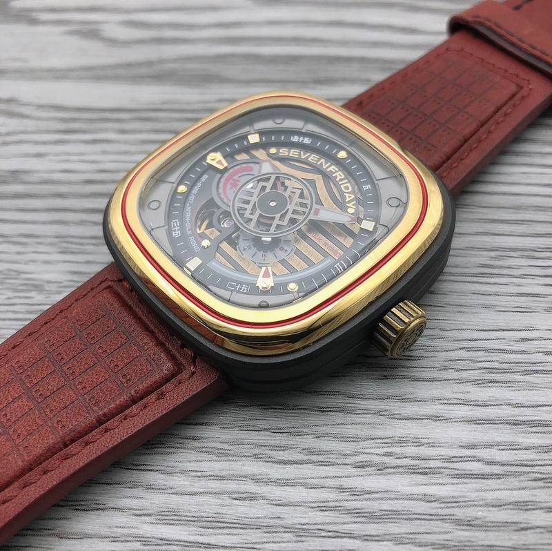 Seven Friday watch 05 (5)