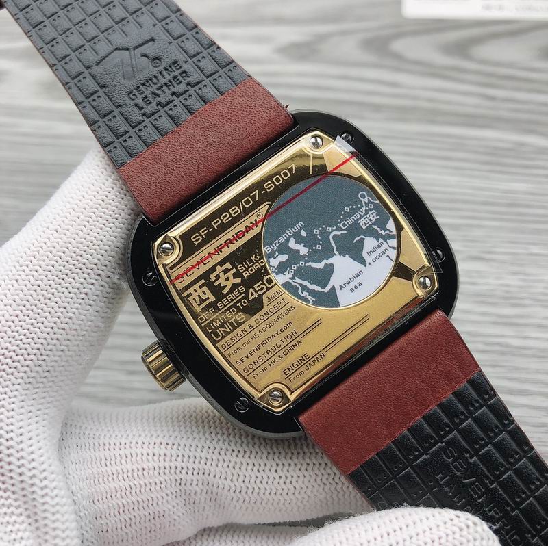 Seven Friday watch 05 (6)