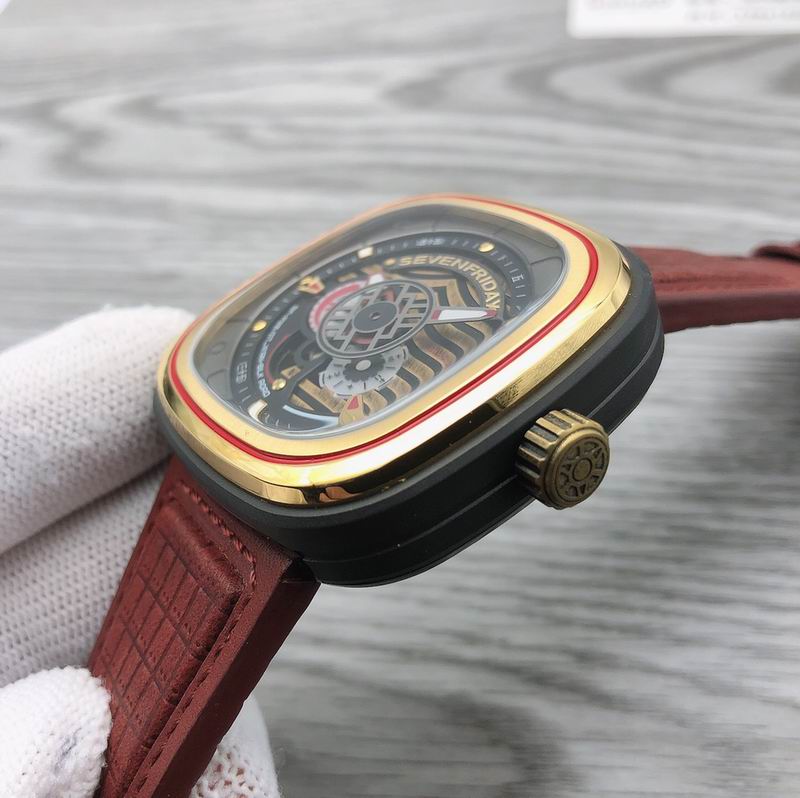 Seven Friday watch 05 (7)